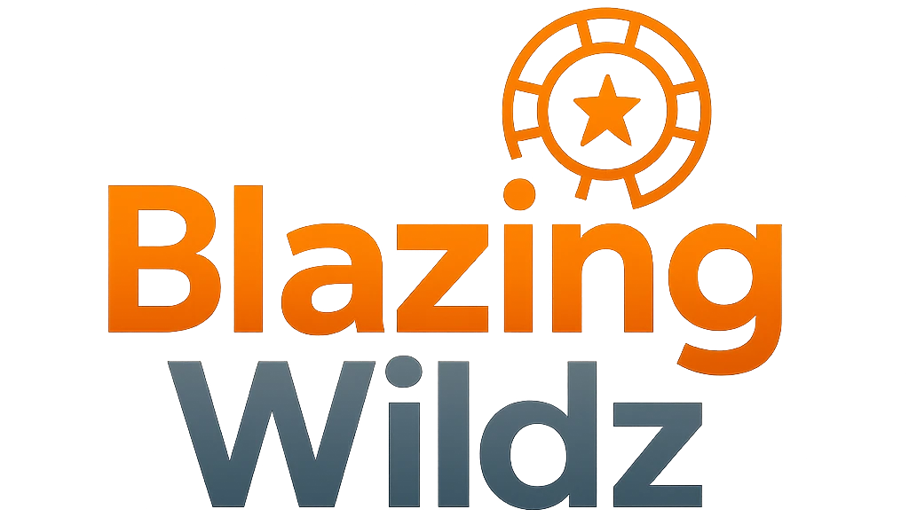 BlazingWildz
