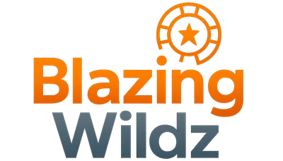 BlazingWildz